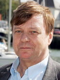 Jacques Spiesser