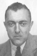 Jacques Tati