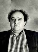 Jacques Villeret