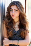 Jada Facer