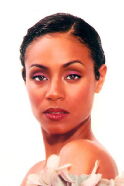 Jada Pinkett Smith