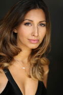 Jade Asha