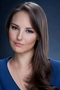 Jade Fraser