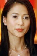 Jade Leung Tsang
