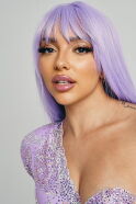 Jade Thirlwall