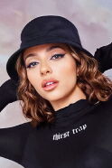 Jade Thirlwall