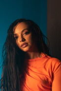 Jade Thirlwall