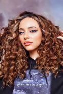 Jade Thirlwall
