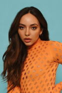 Jade Thirlwall