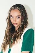 Jade Thirlwall