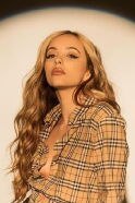 Jade Thirlwall