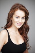 Jade Yourell