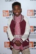 Jaden Piner