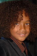 Jaden Smith