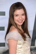 Jadin Gould