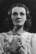 Jadwiga Kuryluk