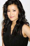 Jadyn Wong