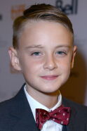 Jaeden Martell
