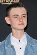 Jaeden Martell