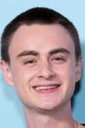 Jaeden Martell