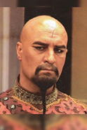 Jafar Dehghan