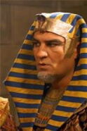Jafar Dehghan