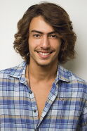 Jaffar Bambirra