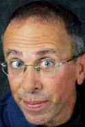 Jaffe Cohen
