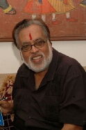 Jag Mundhra