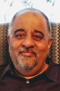 Jagdish Rajpurohit