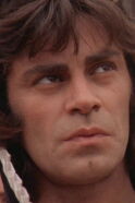 Jahangir Ghaffari