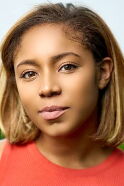 Jahneé Wallace