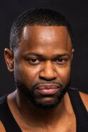 Jai Jai Jones
