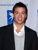 Jai Rodriguez