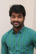 Jai Sampath