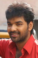 Jai Sampath