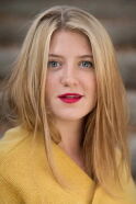 Jaicy Elliot