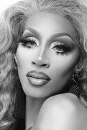 Jaida Essence Hall