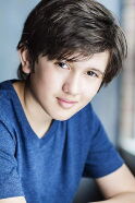 Jaiden Cannatelli