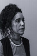Jaimar Marcano