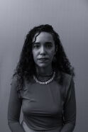Jaimar Marcano