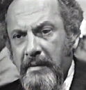 Jaime Barcellos