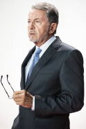 Jaime Blanch