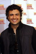 Jaime Camil