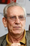 Jaime Chávarri