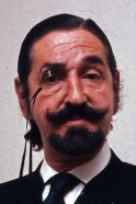 Jaime de Mora y Aragón