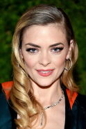 Jaime King