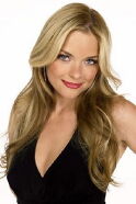 Jaime King