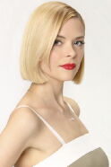 Jaime King