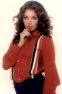 Jaime Lyn Bauer